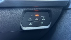 CUPRA Formentor 1.4 eHybrid 204 V1 5dr DSG Estate